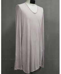 JULIUS | Tシャツ/カットソー