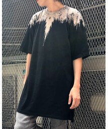 MARCELO BURLON | Tシャツ/カットソー