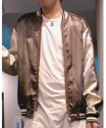 3.1 Phillip Lim | ジャケット/アウター