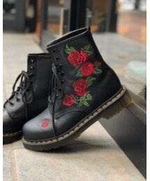 Dr. Martens | ブーツ