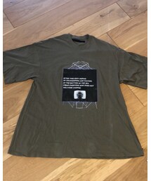 NILoS | Tシャツ/カットソー