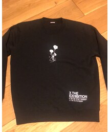 SSH | スウェット