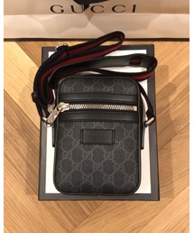 GUCCI | ショルダーバッグ