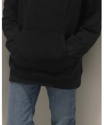 COMME des GARCONS | パーカー