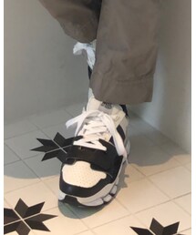 Maison MIHARA YASUHIRO | スニーカー