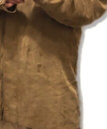 TODAYFUL | トップス