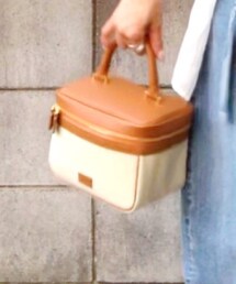 Ch!iii BAG | ハンドバッグ