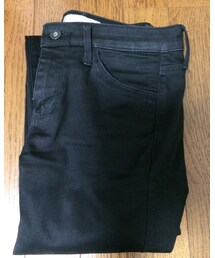 UNIQLO | その他パンツ