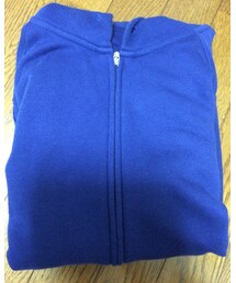 UNIQLO | パーカー