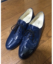 ORiental TRaffic | その他シューズ