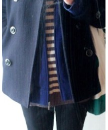 PAGEBOY | ニット/セーター