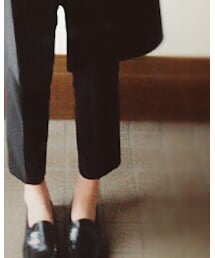 UNIQLO | その他パンツ