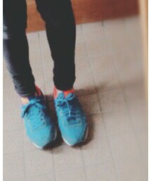 NIKE | スニーカー