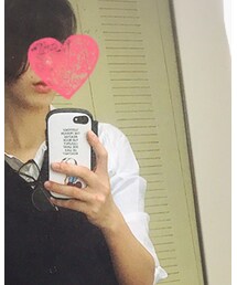 古着 | シャツ/ブラウス