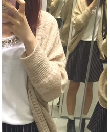 JEANASIS | その他アウター