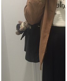 Heather | ショルダーバッグ
