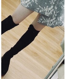 STUART WEITZMAN | アクセサリー