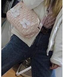 Dior | バッグ