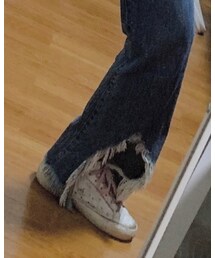 GOLDEN GOOSE | スニーカー