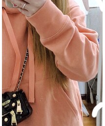 Acne Studios | パーカー