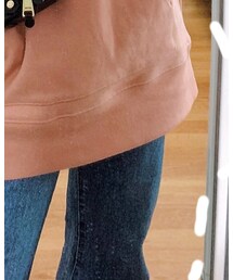 C&A | デニムパンツ