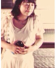 FOREVER 21 | Tシャツ/カットソー