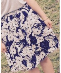 URBAN RESEARCH | チノパンツ