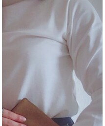 BEAMS | スウェット