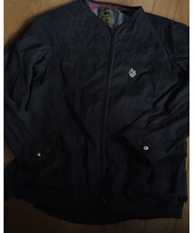 ALDIES | ジャケット/アウター