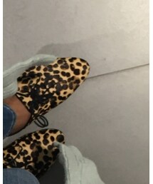 NINE WEST | パンプス