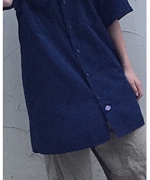 Dickies | シャツ/ブラウス