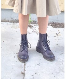 Dr. Martens | ブーツ