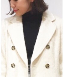 UNIQLO | ニット/セーター