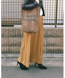 URBAN RESEARCH | その他パンツ
