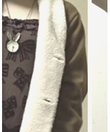 e-zakkamania stores | ジャケット/アウター