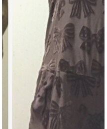 Emily Temple cute | サロペット/オーバーオール