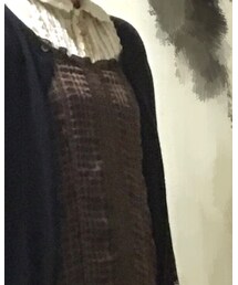 Emily Temple cute | ワンピース/ドレス