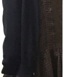 UNIQLO | カーディガン/ボレロ