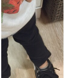 UNIQLO | その他パンツ
