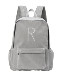 RUBY AND YOU | バックパック/リュック