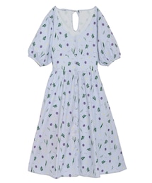 RUBY AND YOU | ワンピース