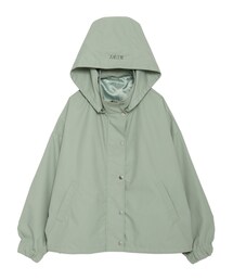 RUBY AND YOU | その他アウター