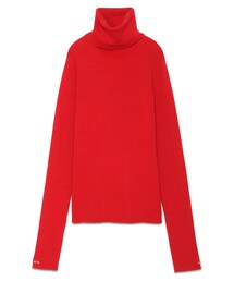 RUBY AND YOU | トップス