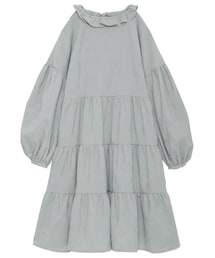 RUBY AND YOU | ワンピース