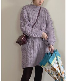 RUBY AND YOU | ワンピース