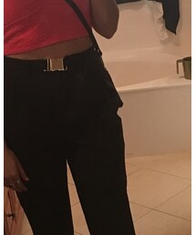 Missguided | スラックス