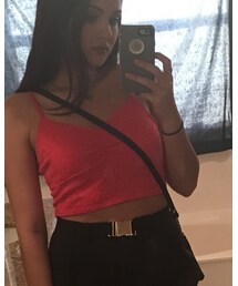 EXPRESS | その他トップス