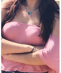 FOREVER 21 | トップス