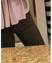 FOREVER 21 | その他パンツ