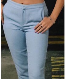 FOREVER 21 | スラックス